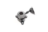 Підшипник вижимний Citroen C4/Peugeot 207/308/5008 1.6 16V/1.6HDi/THP 06- BLUE PRINT ADP153601 (фото 7)