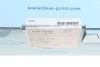 Підшипник вижимний Citroen C4/Peugeot 207/308/5008 1.6 16V/1.6HDi/THP 06- BLUE PRINT ADP153601 (фото 8)