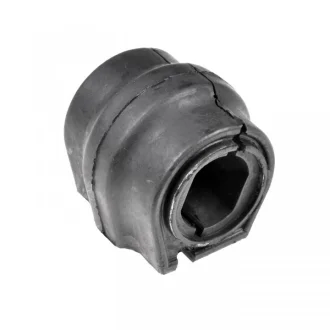 Втулка стабілізатора (переднього) Citroen Berlingo/Peugeot Partner 1.6 HDi 08- (d=23mm) BLUE PRINT ADP158002C