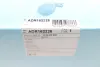 Фільтр повітряний Renault Scenic IV/Megane IV 1.2TCe 15- BLUE PRINT ADR162228 (фото 7)