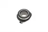 Комплект зчеплення Renault Kangoo 1.2-1.4 97-14 (d=182mm) (+вижимний) BLUE PRINT ADR163006 (фото 7)