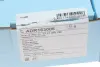 Комплект зчеплення Renault Kangoo 1.2-1.4 97-14 (d=182mm) (+вижимний) BLUE PRINT ADR163006 (фото 10)