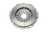 Ремонтний комплект зчеплення BLUE PRINT ADR163012 (фото 2)