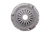 Комплект зчеплення Renault Master II/Trafic II 2.0dCi/2.5dCi 06-, M9R/G9U (d=245mm) (+ вижимний) BLUE PRINT ADR163081 (фото 10)