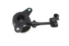 Підшипник вижимний Renault Kangoo 1.5dCi 08- BLUE PRINT ADR163601 (фото 4)