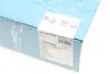 Диск гальмівний (задній) Renault Scenic II/Megane II 03-10 (270х10) (+ABS) (з підшипником) BLUE PRINT ADR164323 (фото 11)