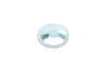 Диск гальмівний (задній) Renault Scenic II/Megane II 03-10 (270х10) (+ABS) (з підшипником) BLUE PRINT ADR164323 (фото 7)
