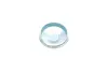 Диск гальмівний (задній) Renault Scenic II/Megane II 03-10 (270х10) (+ABS) (з підшипником) BLUE PRINT ADR164323 (фото 8)