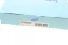 Фильтр воздушный двигателя BLUE PRINT ADS72207 (фото 4)