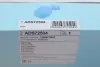 Фильтр воздушный кондиционера (салона) BLUE PRINT ADS72504 (фото 5)