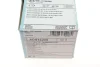 Комплект тормозных колодок из 4 шт. дисков BLUE PRINT ADS74228 (фото 10)