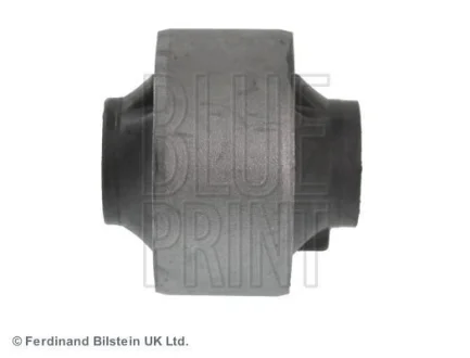 Сайлентблок важеля (переднього/знизу/ззаду) Subaru Forester 08-/Legacy 03-09 BLUE PRINT ADS78008