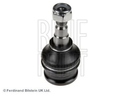 Опора шаровая (передня/снизу) Subaru Forester 97-/Impreza 92-/Outback 00- BLUE PRINT ADS78603