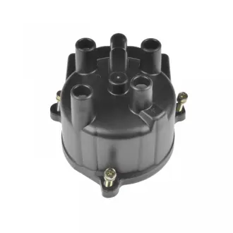 Кришка розподільника запалювання BLUE PRINT ADT314221