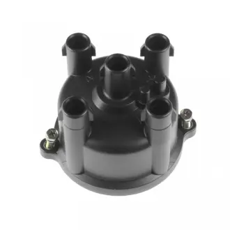 Кришка розподільника запалювання BLUE PRINT ADT314232