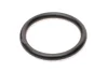 Фільтр масляний Lexus LS 4.6 06-/Toyota Land Cruiser 2.0/2.2 D-4D/4.0 24V 05- BLUE PRINT ADT32118 (фото 5)