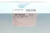 Фільтр повітряний Toyota Land Cruiser 2.8 D4d 09- BLUE PRINT ADT322128 (фото 5)