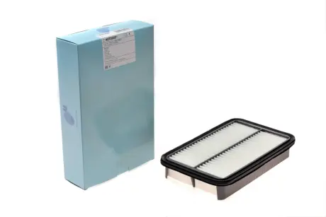 Фільтр забору повітря BLUE PRINT ADT32227