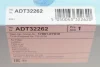 Фільтр забору повітря BLUE PRINT ADT32262 (фото 4)