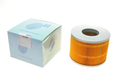 Повітряний фільтр BLUE PRINT ADT32288