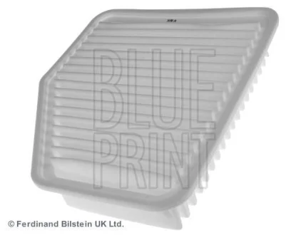 Фильтр воздушный двигателя BLUE PRINT ADT32289