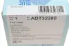 Фільтр паливний Toyota Land Cruiser 4.0 03- BLUE PRINT ADT32380 (фото 6)