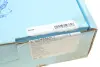 Комплект зчеплення BLUE PRINT ADT330212 (фото 13)