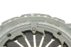 Комплект зчеплення BLUE PRINT ADT330212 (фото 3)