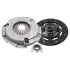 Комплект зчеплення ADT33025 BLUE PRINT ADT33025