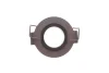 Комплект зчеплення Toyota Yaris 1.0 VVT-i 05-11 BLUE PRINT ADT330265 (фото 4)