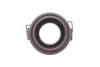 Комплект зчеплення Toyota Yaris 1.0 VVT-i 05-11 BLUE PRINT ADT330265 (фото 5)