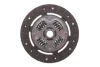Комплект зчеплення Toyota Yaris 1.0 VVT-i 05-11 BLUE PRINT ADT330265 (фото 7)
