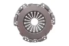 Комплект зчеплення Toyota Yaris 1.0 VVT-i 05-11 BLUE PRINT ADT330265 (фото 8)