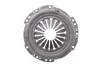 Комплект зчеплення Toyota Yaris 1.0 VVT-i 05-11 BLUE PRINT ADT330265 (фото 9)