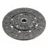 Диск зчеплення ADT33168 BLUE PRINT ADT33168