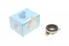 Підшипник вижимний Citroen C1/Peugeot 107 05-14 BLUE PRINT ADT33347 ADT33347