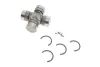 Хрестовина кардана Toyota Hilux 2.5-3.0 D 05-15 (29x76) BLUE PRINT ADT33910 (фото 1)