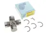 Хрестовина кардана Toyota Hilux 2.5-3.0 D 05-15 (29x76) BLUE PRINT ADT33910 (фото 2)