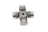 Хрестовина кардана Toyota Hilux 2.5-3.0 D 05-15 (29x76) BLUE PRINT ADT33910 (фото 3)