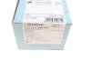 Комплект тормозных колодок из 4 шт. дисков BLUE PRINT ADT342141 (фото 9)