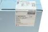 Диск гальмівний BLUE PRINT ADT343171 (фото 5)