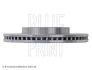 Диск гальмівний BLUE PRINT ADT343231 (фото 3)