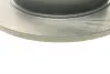 Диск гальмівний BLUE PRINT ADT343252 (фото 4)