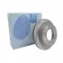 Диск гальмівний BLUE PRINT ADT343281 (фото 4)