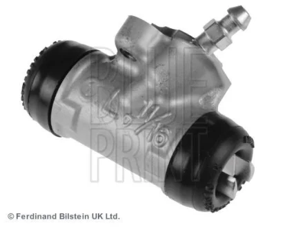 Циліндр гальмівний робочий BLUE PRINT ADT34445