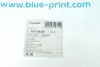 Трос ручника (задній) (R) Toyota Avensis 1.6-2.0 16V 97-03 (1790mm) BLUE PRINT ADT346324 (фото 5)