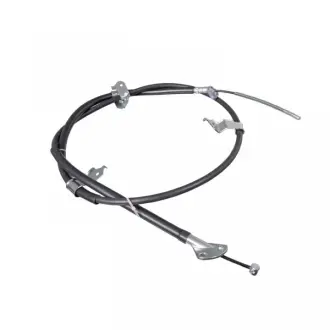 Кабель стоянкових гальм BLUE PRINT ADT346382