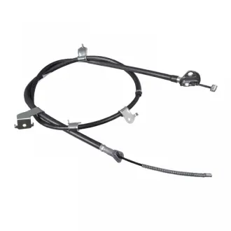 Кабель стоянкових гальм BLUE PRINT ADT346383