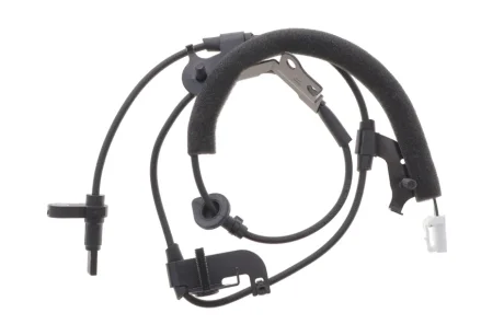 Датчик ABS (задній) (R) Toyota Rav 4 III 05- BLUE PRINT ADT37161