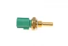 Датчик температури охолоджуючої рідини Mazda 323/626/ Toyota Corolla 92-07 (M12x1.5) (зелений) BLUE PRINT ADT37220 (фото 4)